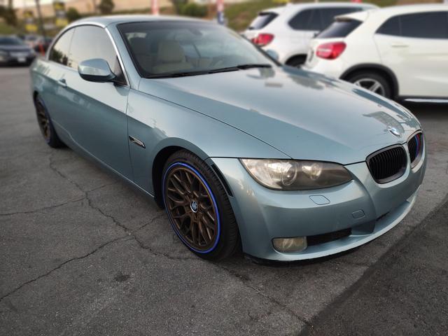 used 2010 BMW 328 car, priced at $7,990