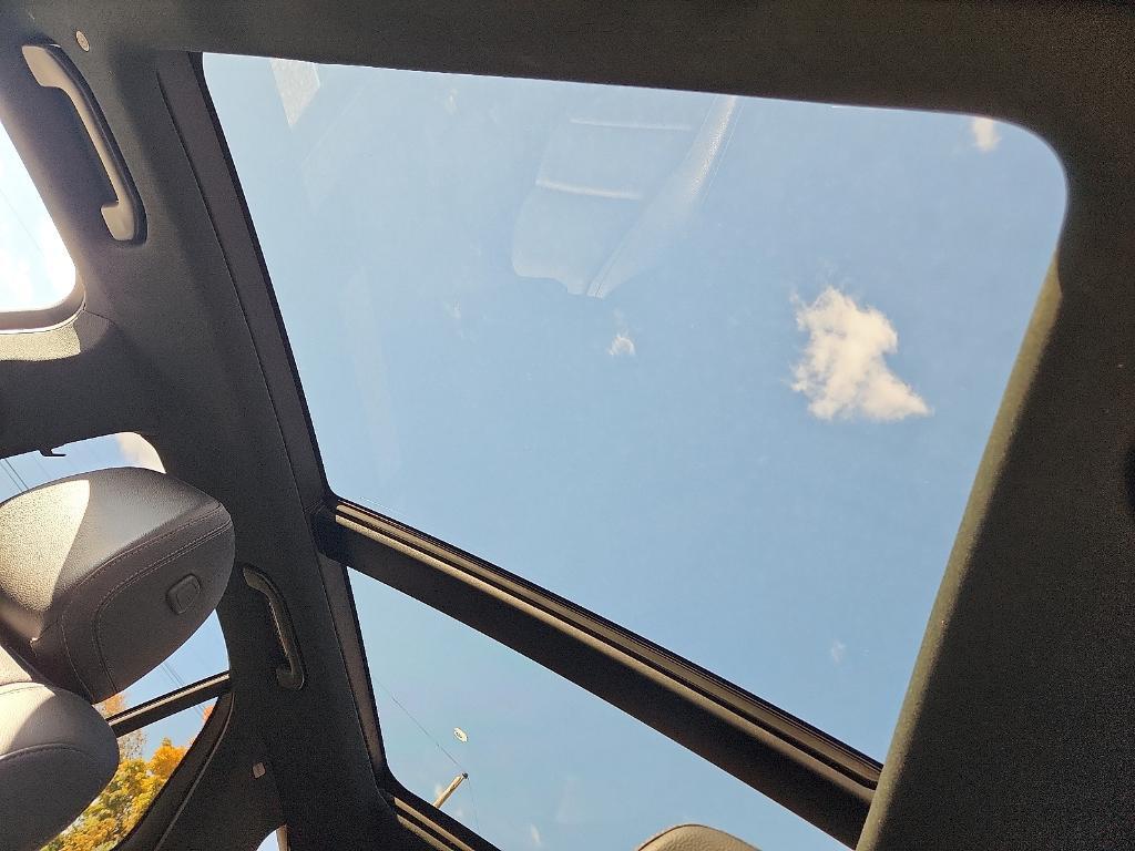 used 2020 Mercedes-Benz GLE 350 car, priced at $27,745