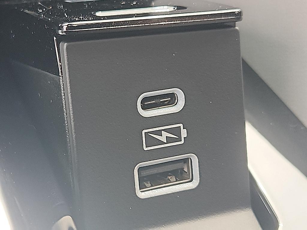 new 2026 Acura MDX car, priced at $60,750