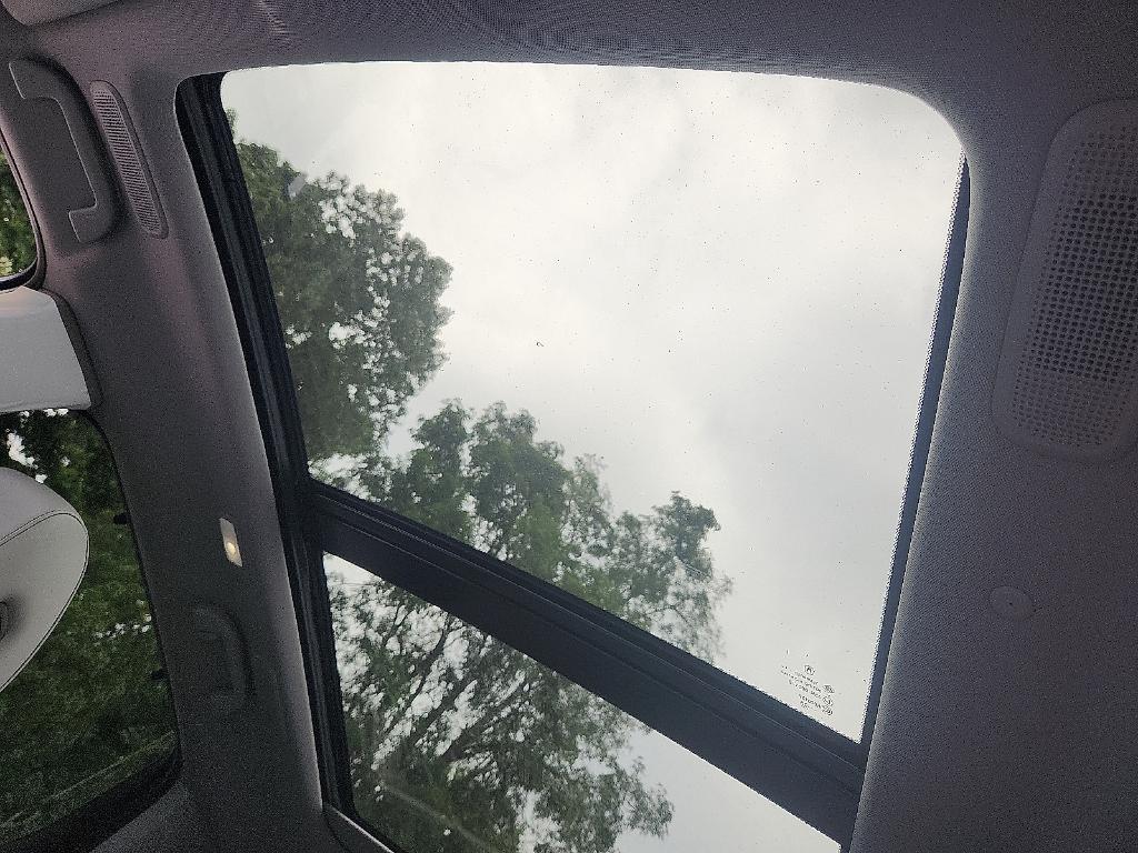 new 2026 Acura MDX car, priced at $60,750