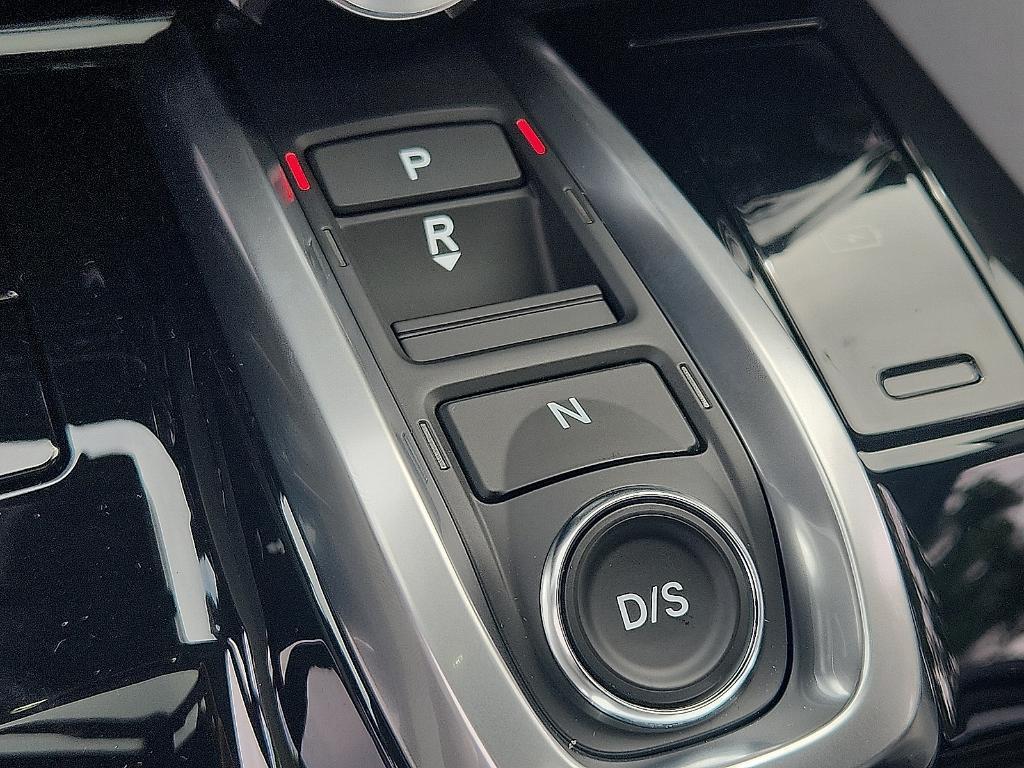 new 2026 Acura MDX car, priced at $60,750