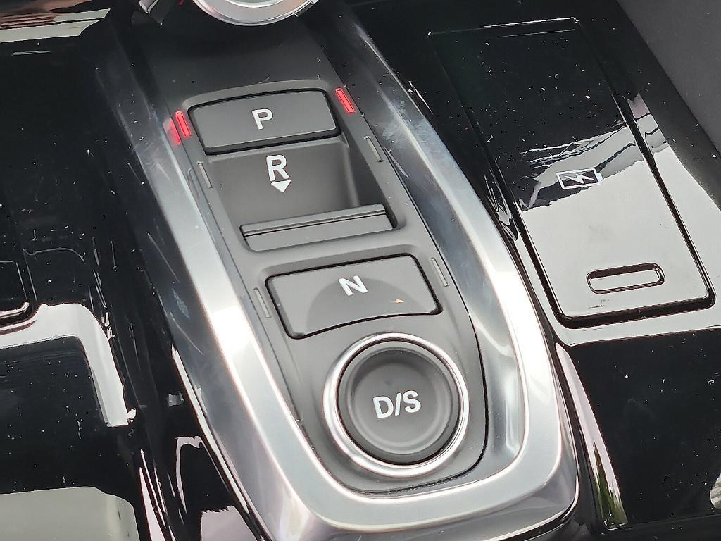 new 2026 Acura MDX car, priced at $70,850