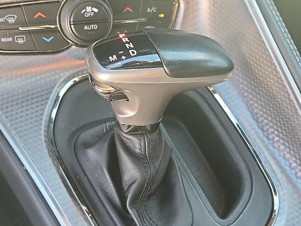 used 2020 Dodge Challenger car, priced at $63,888