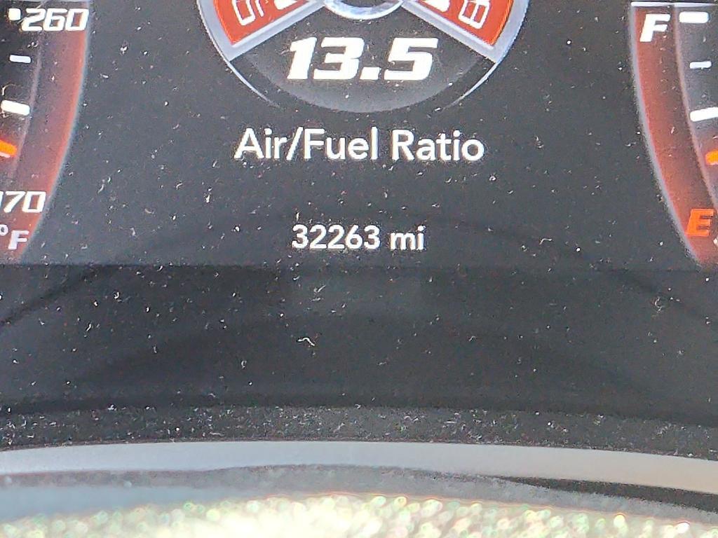 used 2020 Dodge Challenger car, priced at $63,888