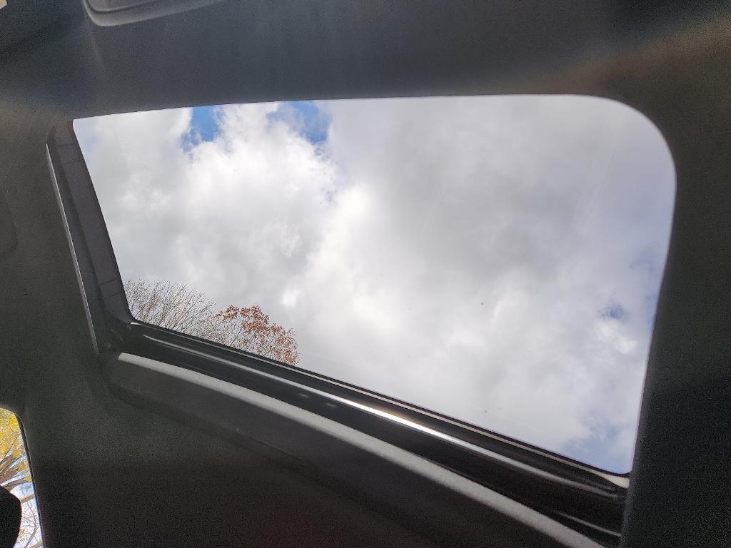 new 2026 Acura Integra car, priced at $37,745