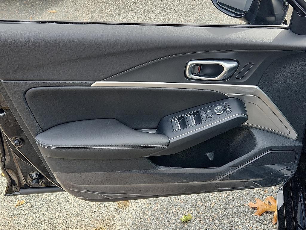 new 2026 Acura Integra car, priced at $37,745