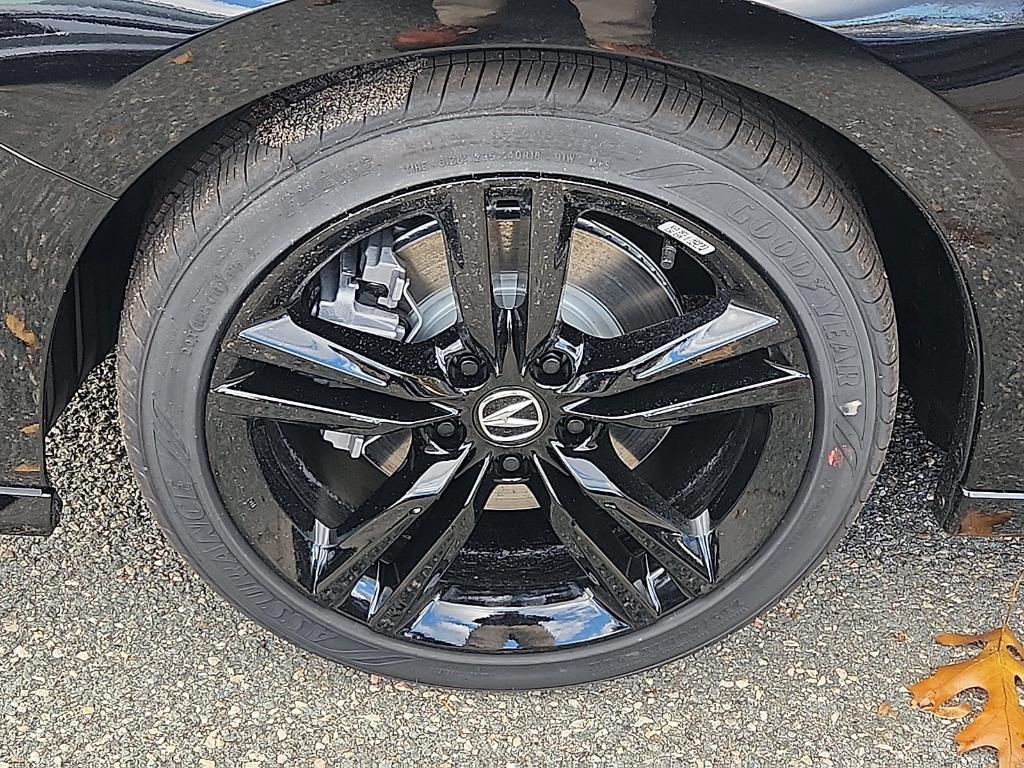 new 2026 Acura Integra car, priced at $37,745