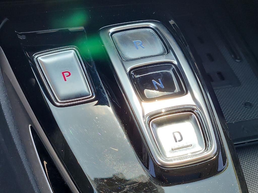 used 2022 Hyundai Sonata car, priced at $21,999