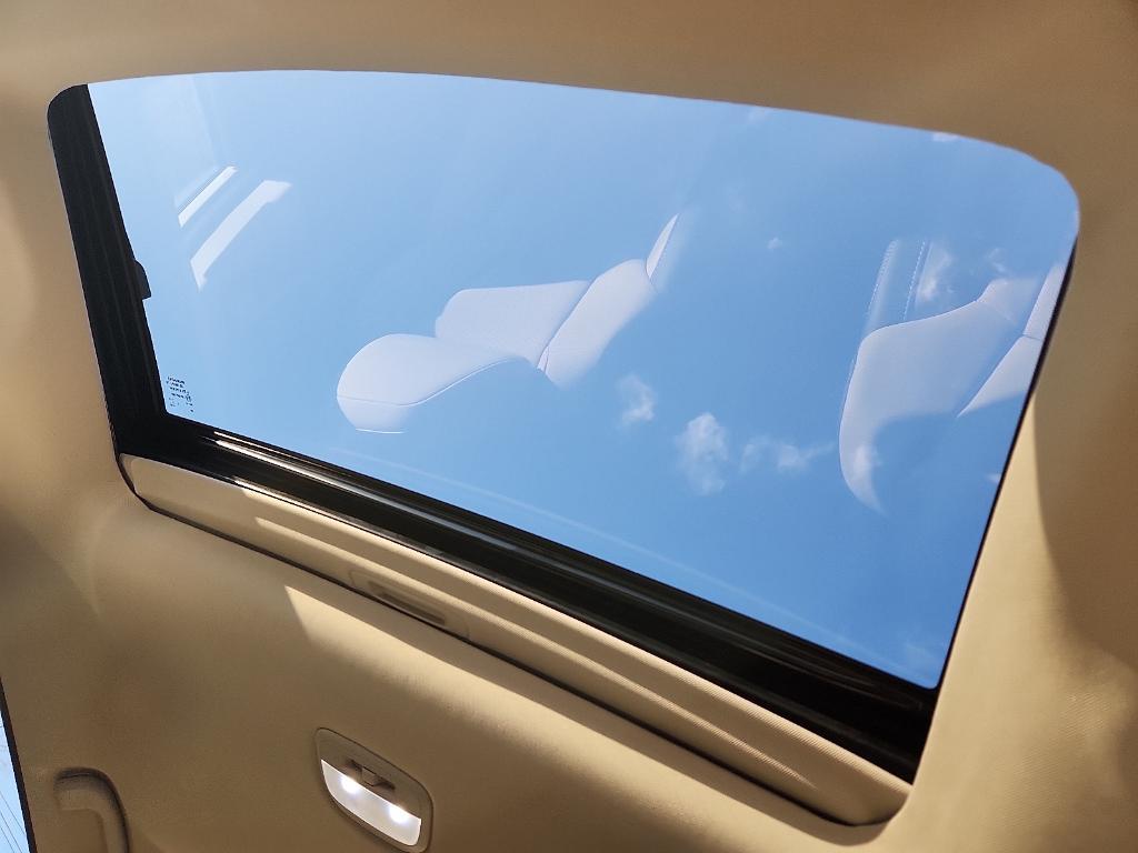 used 2025 Subaru Outback car, priced at $35,735