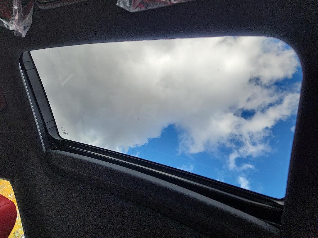 new 2026 Acura Integra car, priced at $37,745