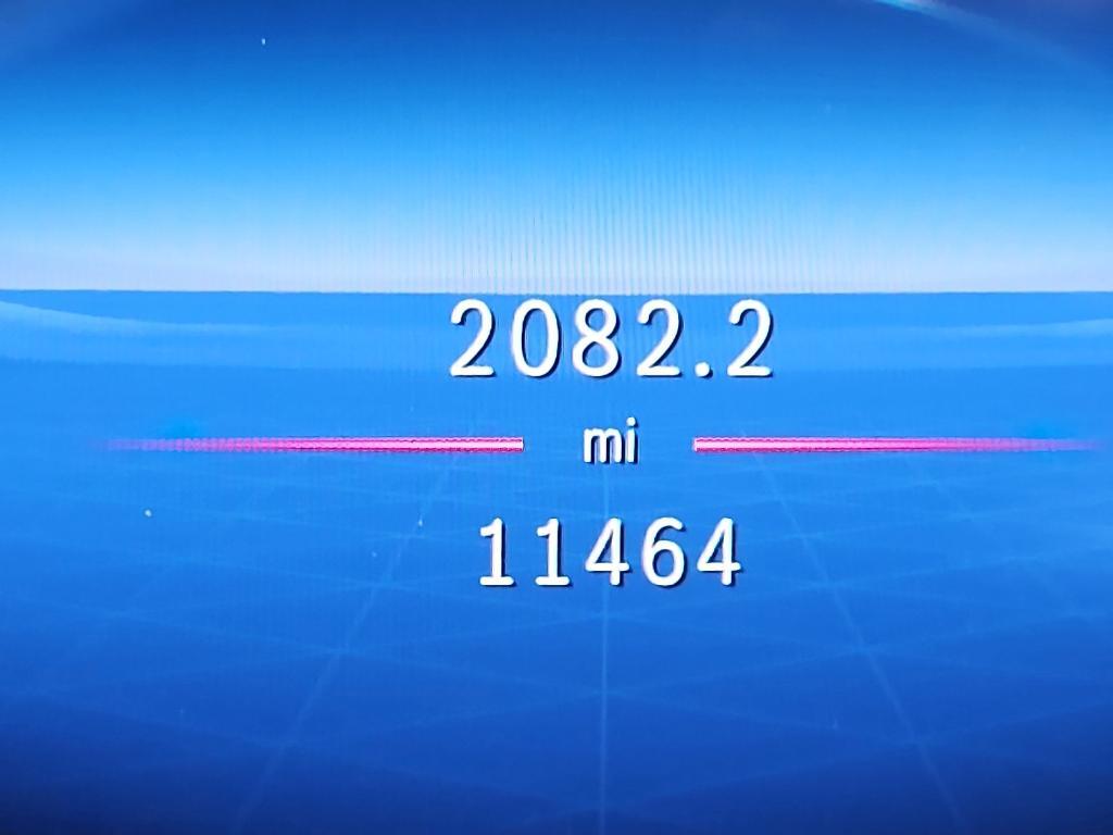 used 2025 Mercedes-Benz GLA 250 car, priced at $41,017