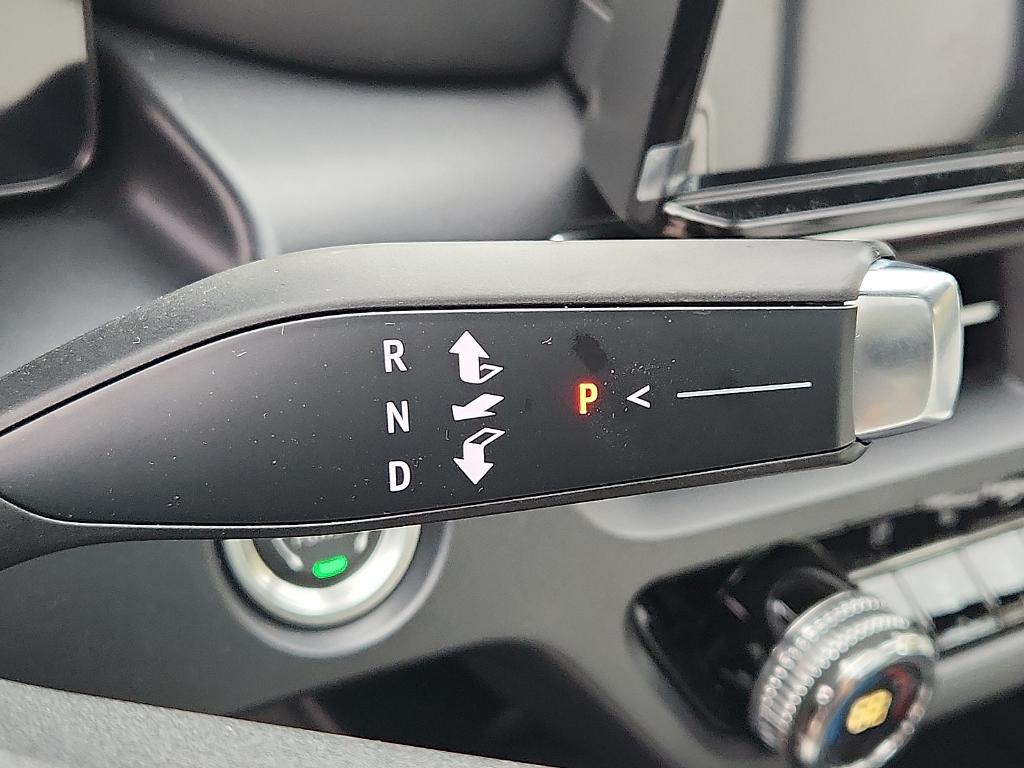 new 2024 Acura ZDX car, priced at $75,450