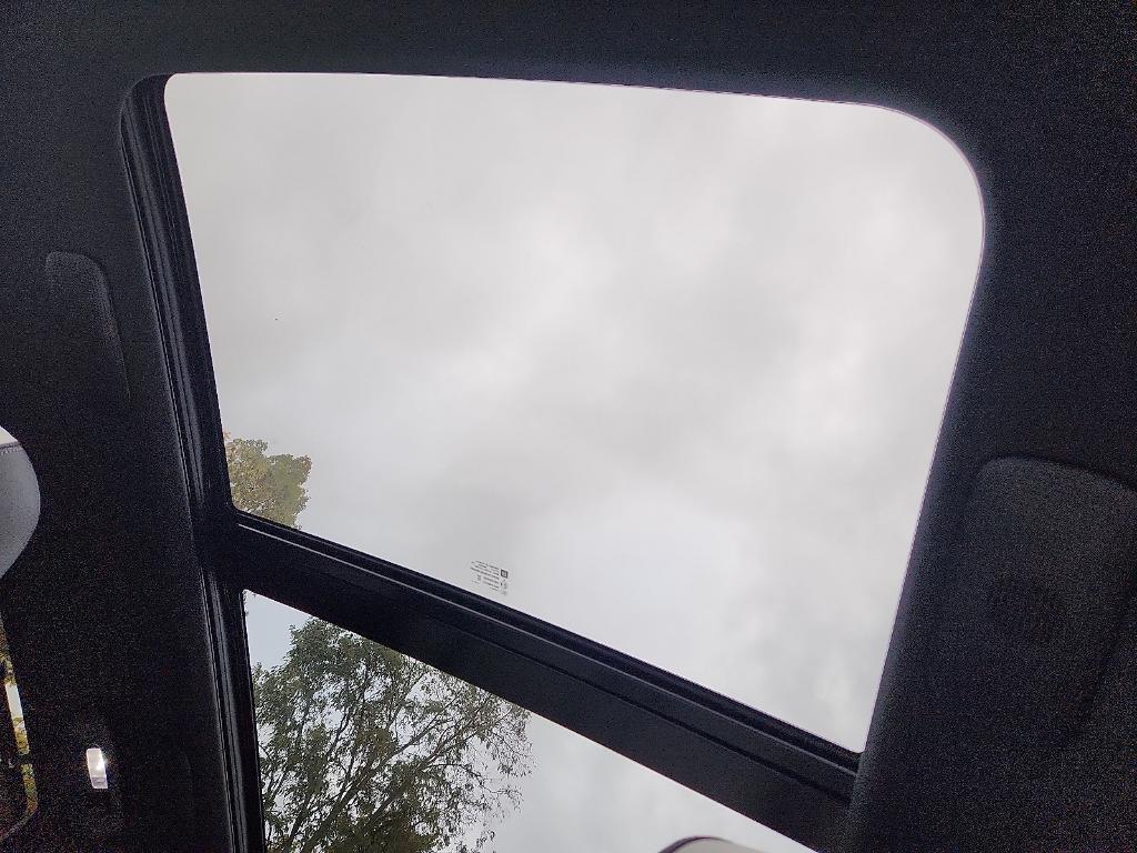 new 2024 Acura ZDX car, priced at $75,450