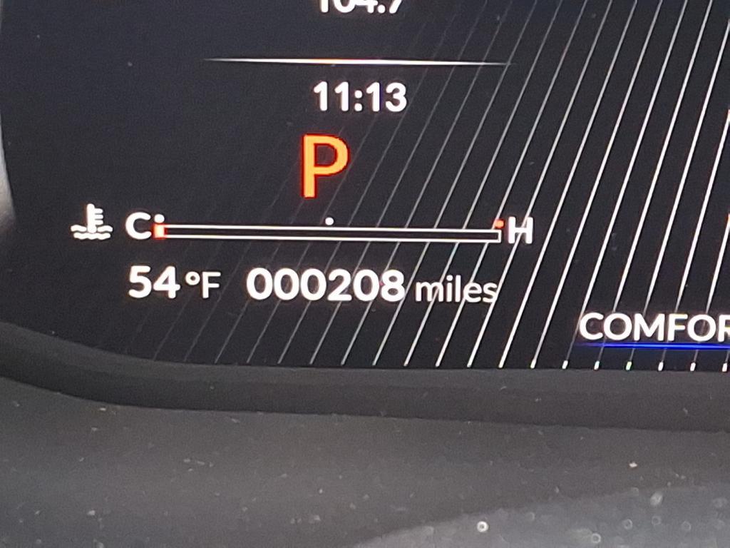 new 2025 Acura MDX car, priced at $63,750