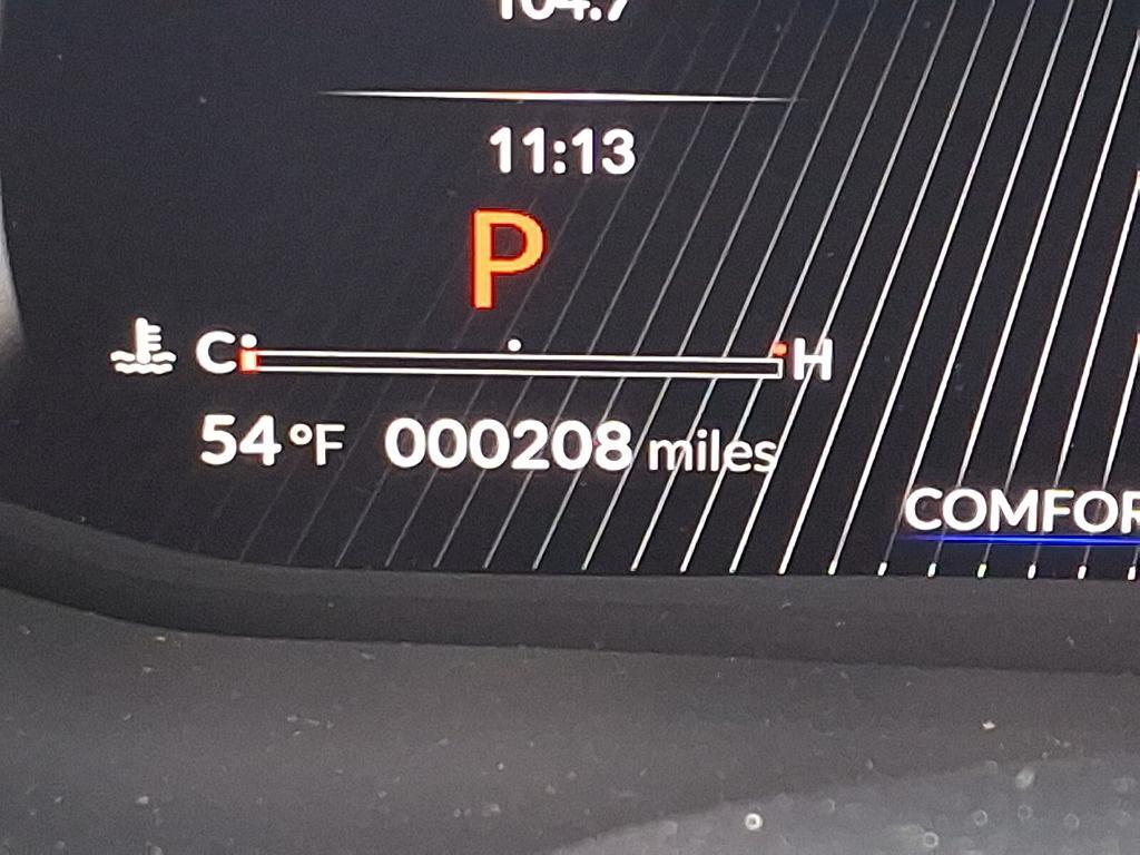 new 2025 Acura MDX car, priced at $63,750