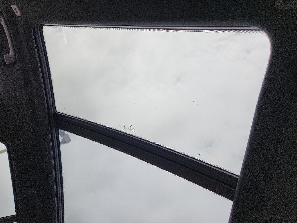 used 2024 BMW X3 car, priced at $41,244