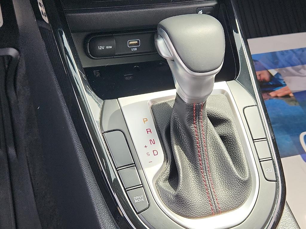 used 2022 Kia Forte car, priced at $18,884