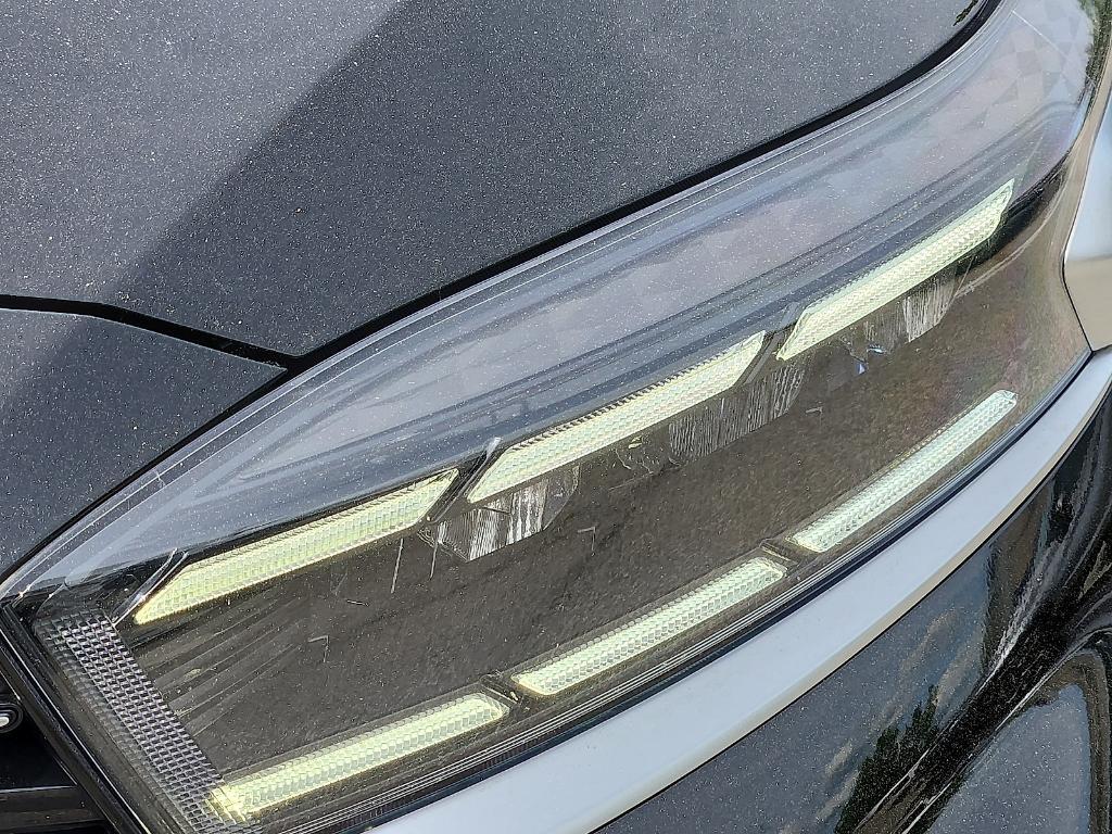 used 2022 Kia Forte car, priced at $18,884