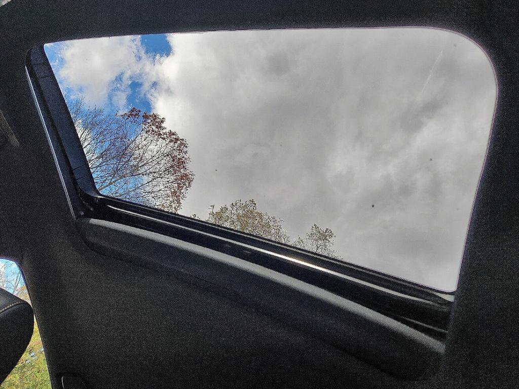 new 2026 Acura Integra car, priced at $40,995