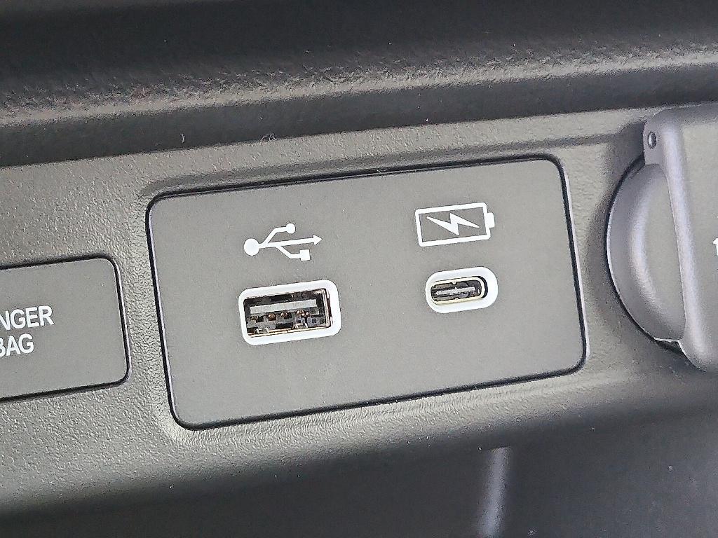 new 2026 Acura Integra car, priced at $40,995