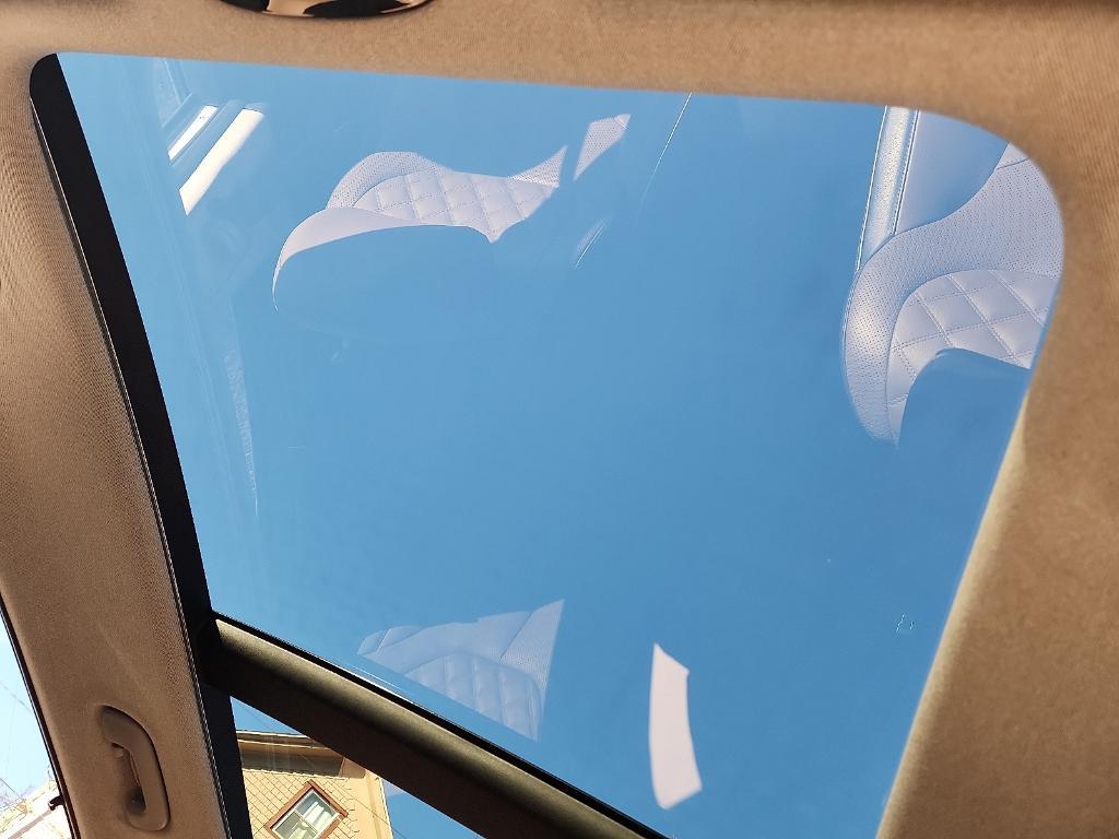 used 2021 Hyundai SANTA FE HEV car, priced at $21,514