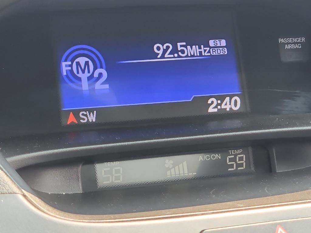 used 2016 Acura RDX car, priced at $16,477