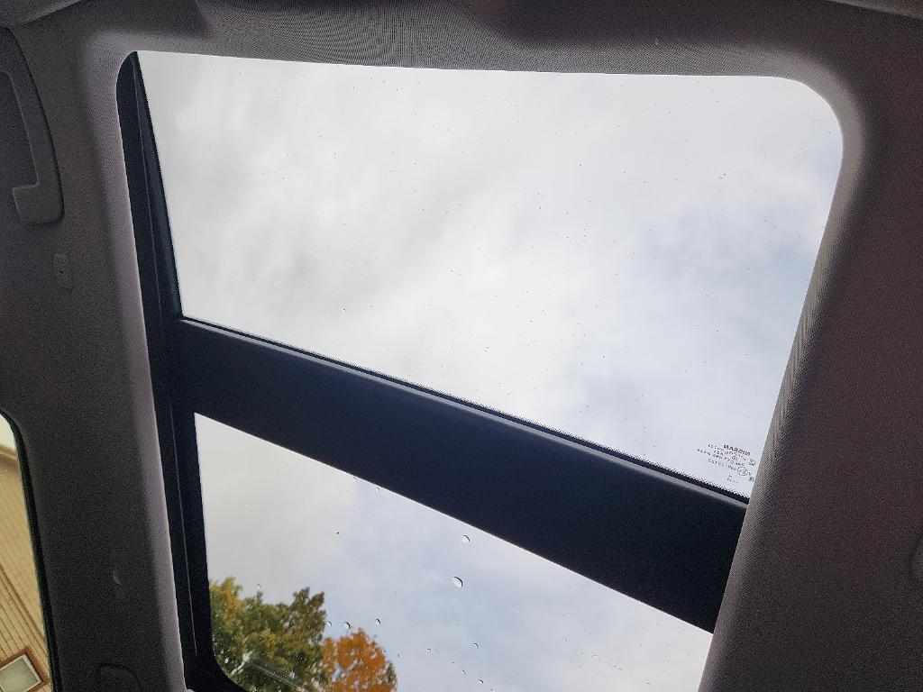 used 2024 Nissan Rogue car, priced at $32,656