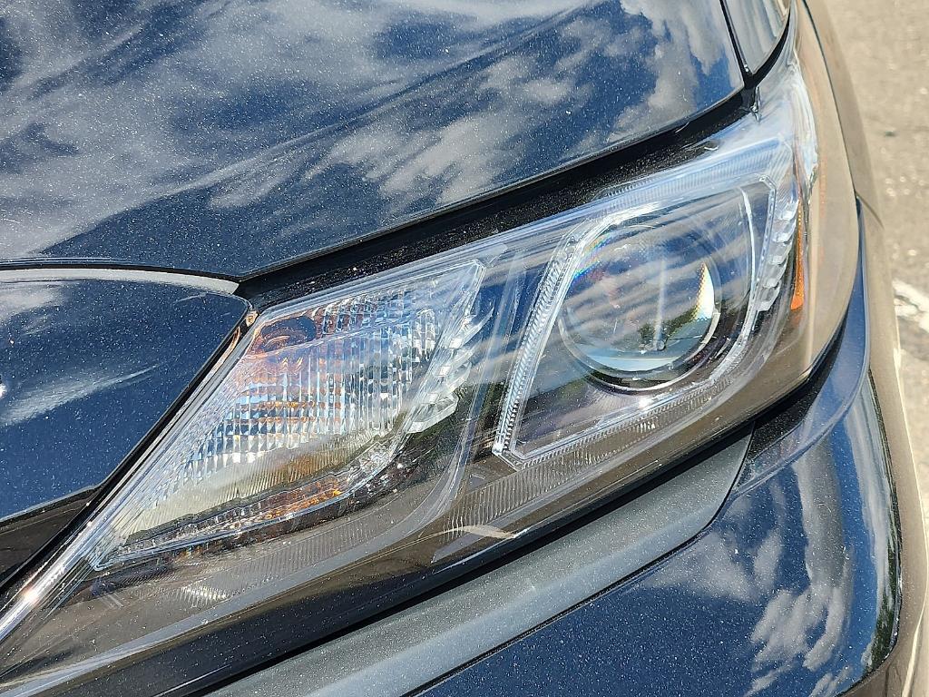 used 2022 Toyota Camry car, priced at $22,865