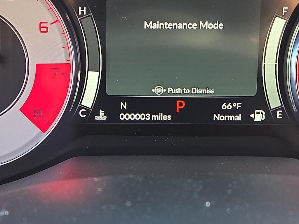 new 2025 Acura RDX car, priced at $52,250
