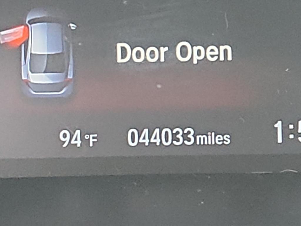 used 2020 Honda Civic car, priced at $18,317
