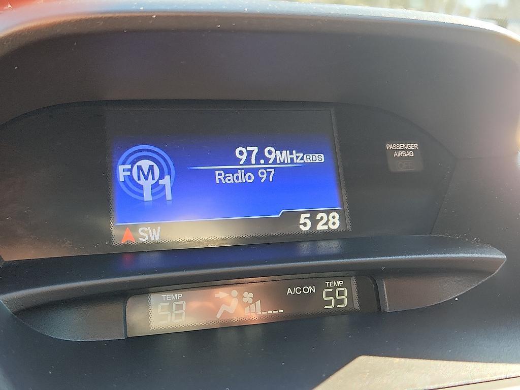 used 2017 Acura RDX car, priced at $16,114