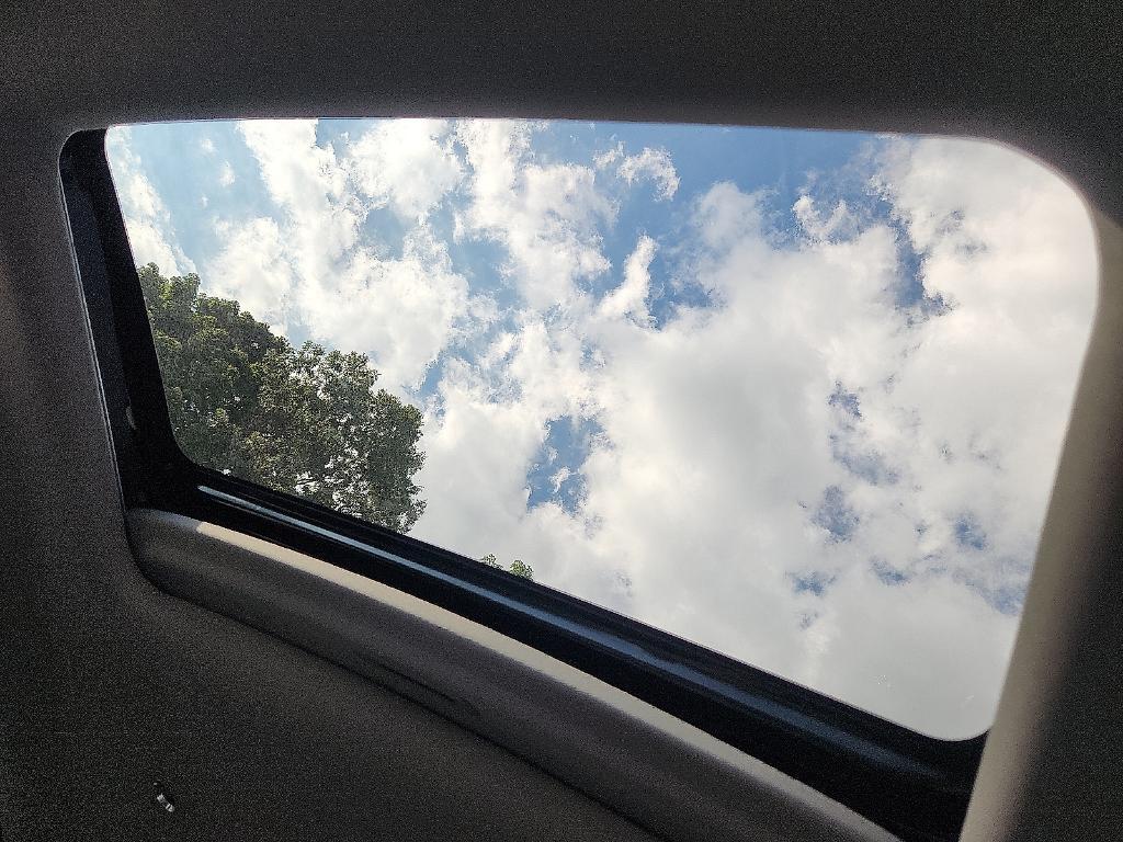 new 2025 Acura ADX car, priced at $38,950