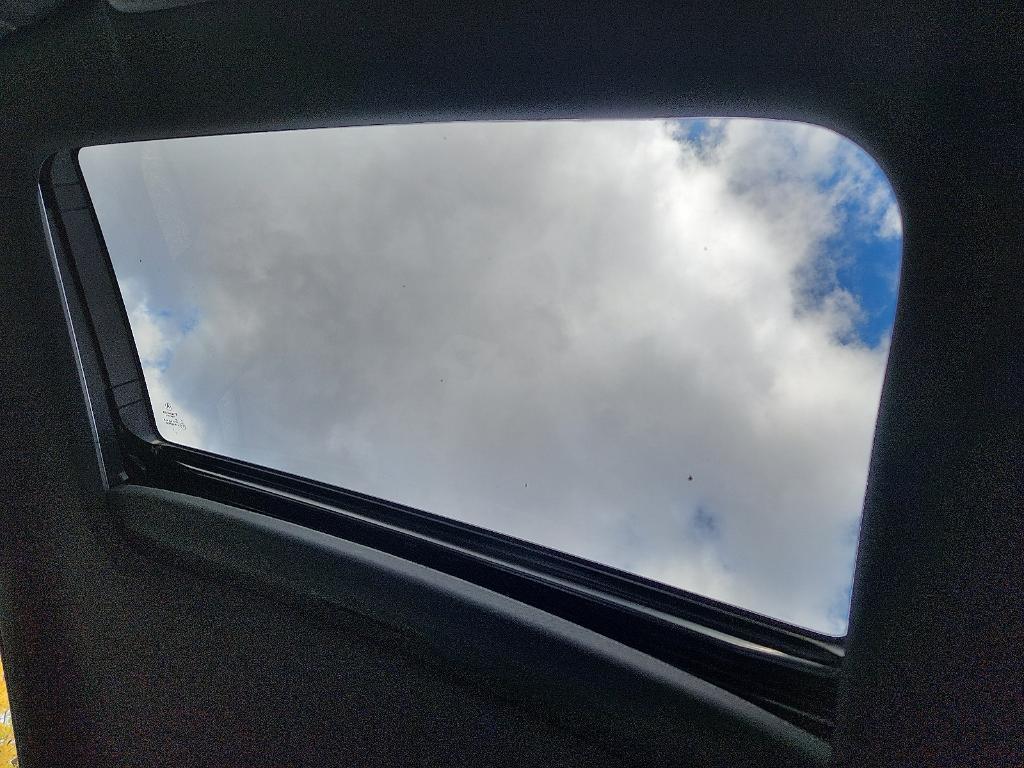 new 2026 Acura Integra car, priced at $37,745