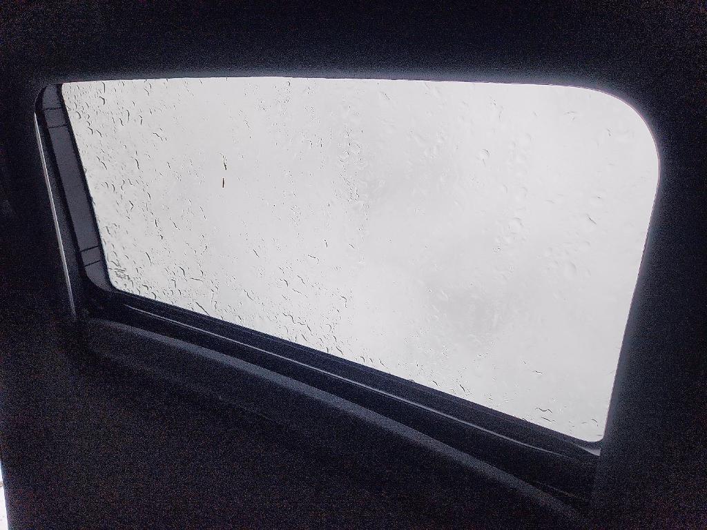 used 2025 Acura Integra car, priced at $32,585