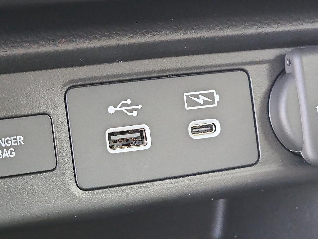 new 2026 Acura Integra car, priced at $40,995