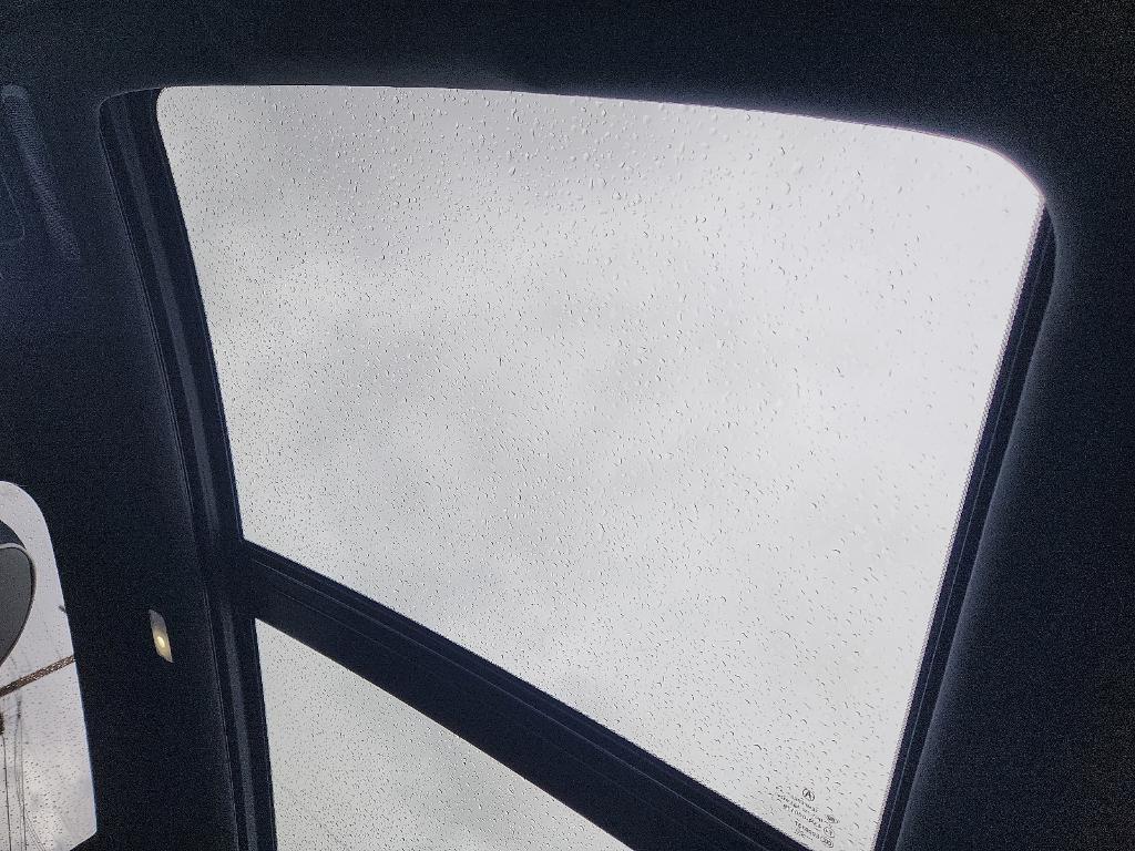 used 2021 Acura RDX car, priced at $29,982