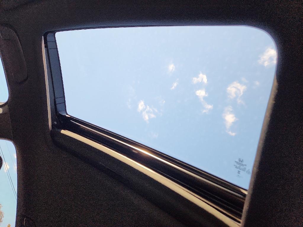 used 2024 Honda Accord Hybrid car, priced at $26,891