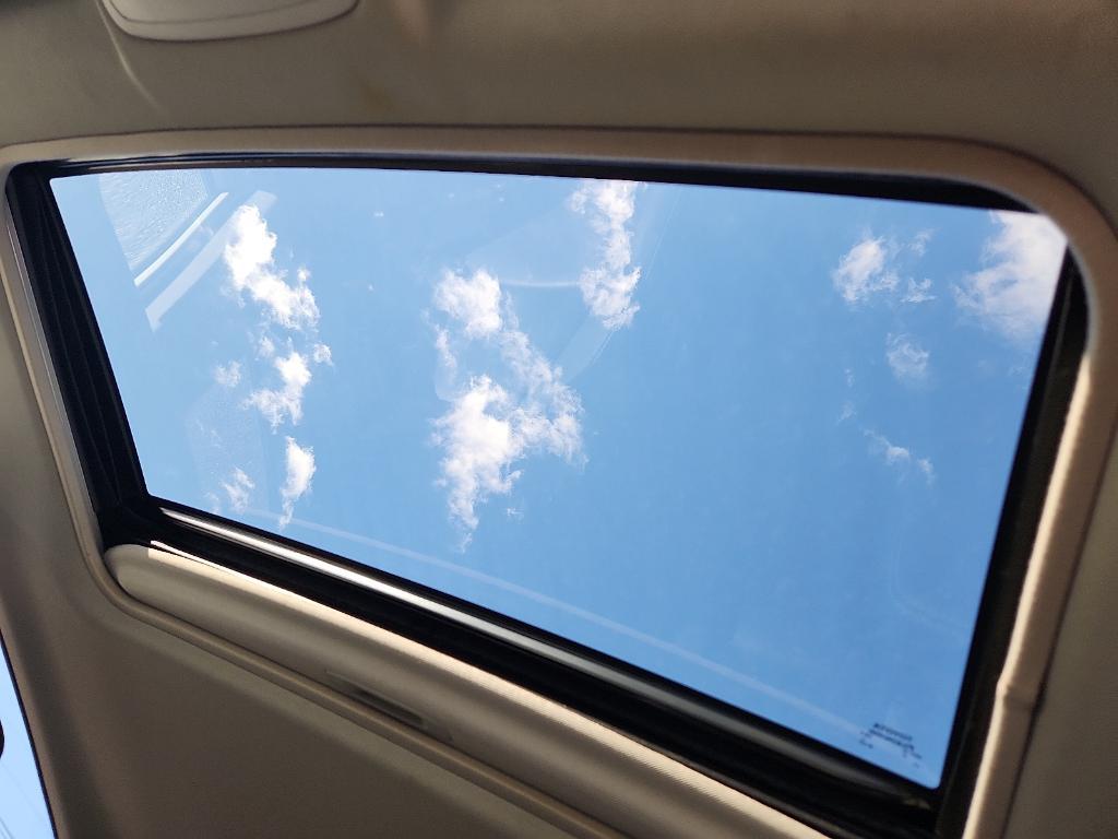 used 2017 Toyota RAV4 car, priced at $19,177