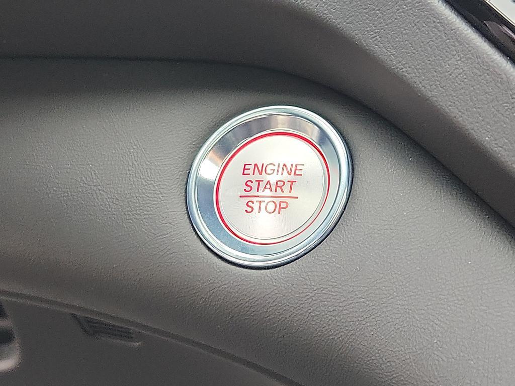 new 2026 Acura RDX car, priced at $52,650