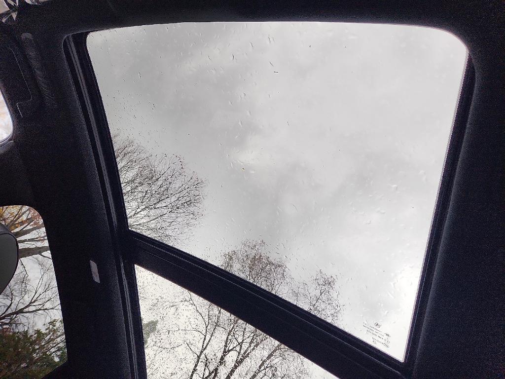 new 2026 Acura RDX car, priced at $52,650