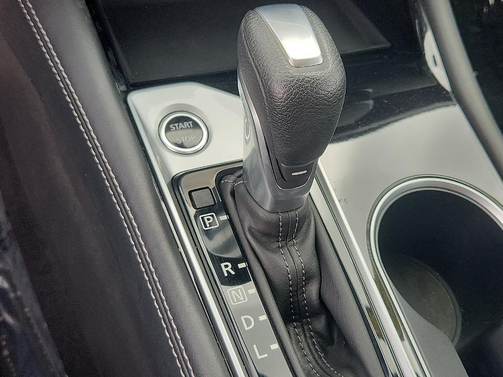 used 2023 Nissan Altima car, priced at $22,671