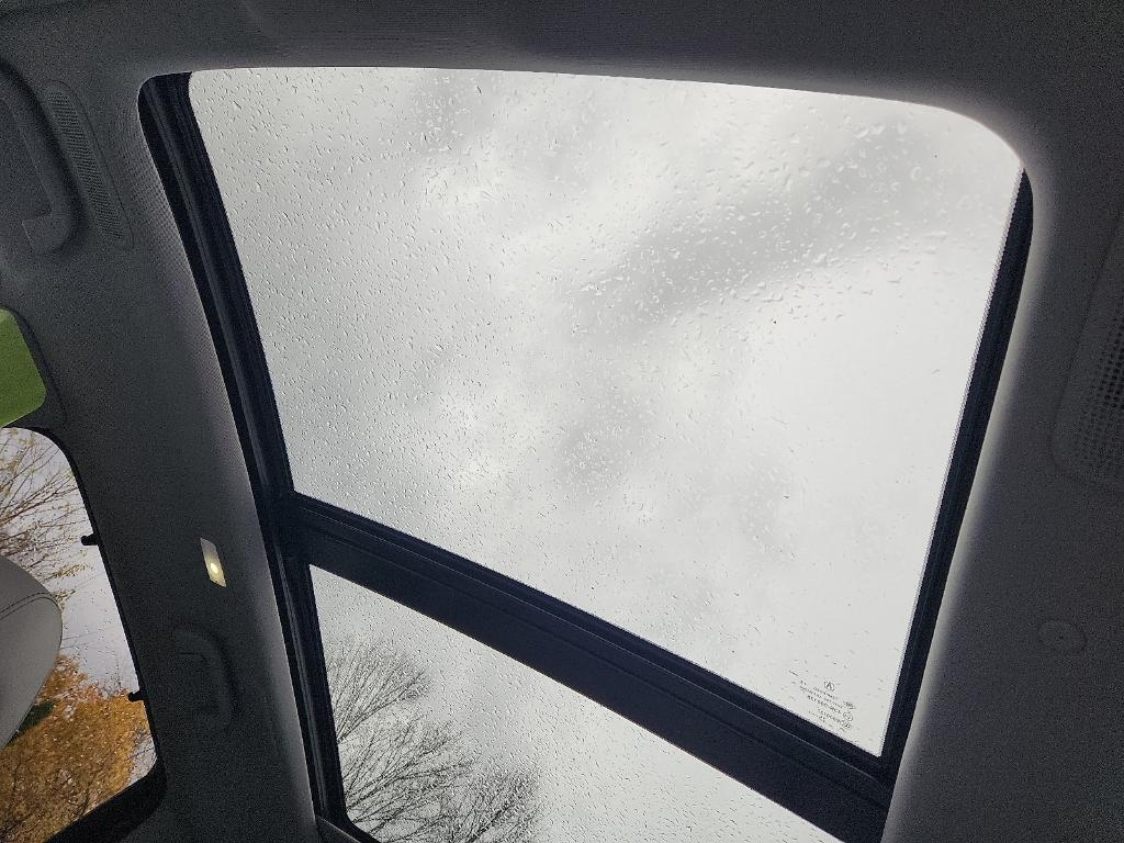 new 2026 Acura MDX car, priced at $60,750