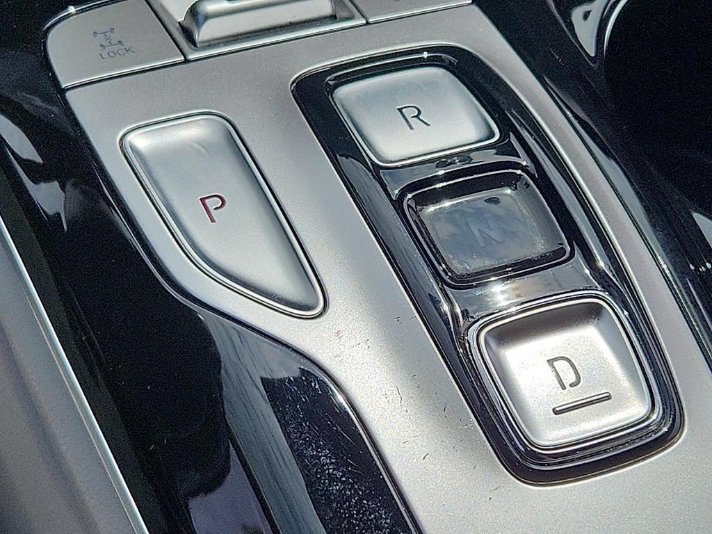 used 2022 Hyundai Tucson car, priced at $27,999