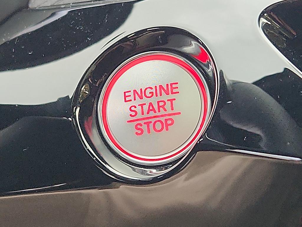 new 2025 Acura MDX car, priced at $77,200