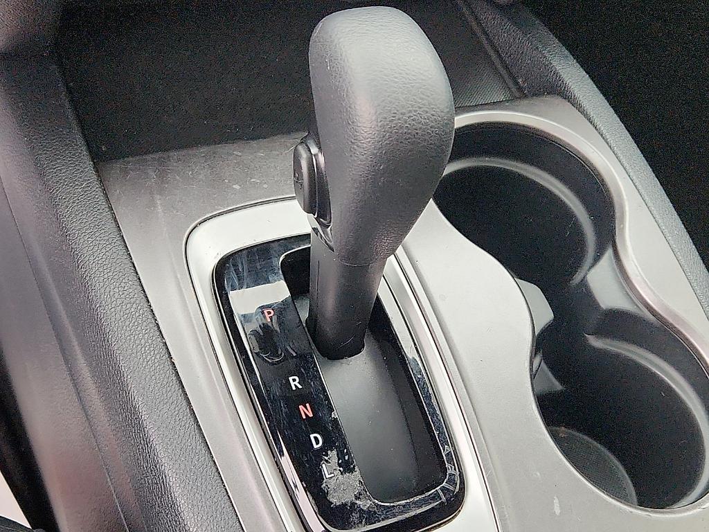 used 2020 Honda Pilot car, priced at $23,982