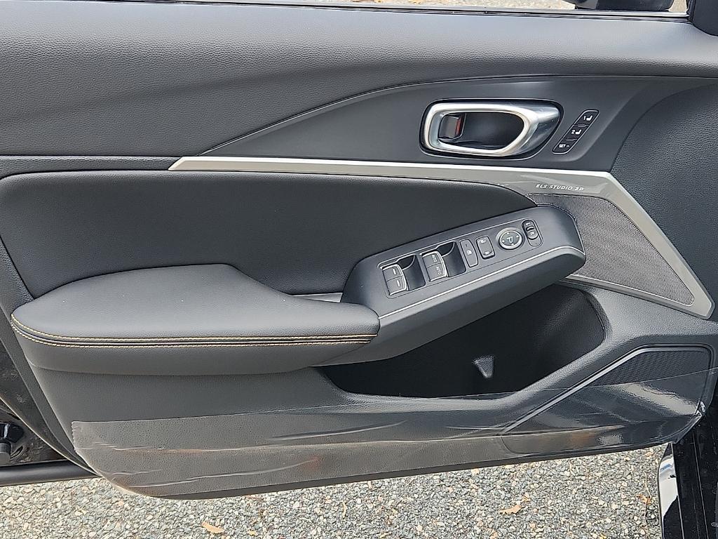 new 2026 Acura Integra car, priced at $40,995