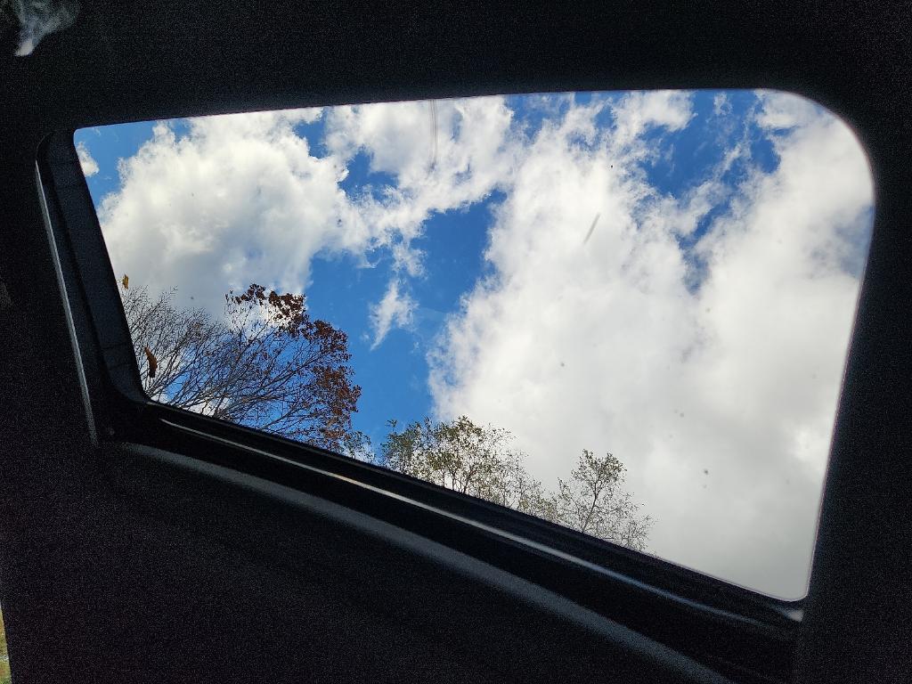 new 2026 Acura Integra car, priced at $40,995