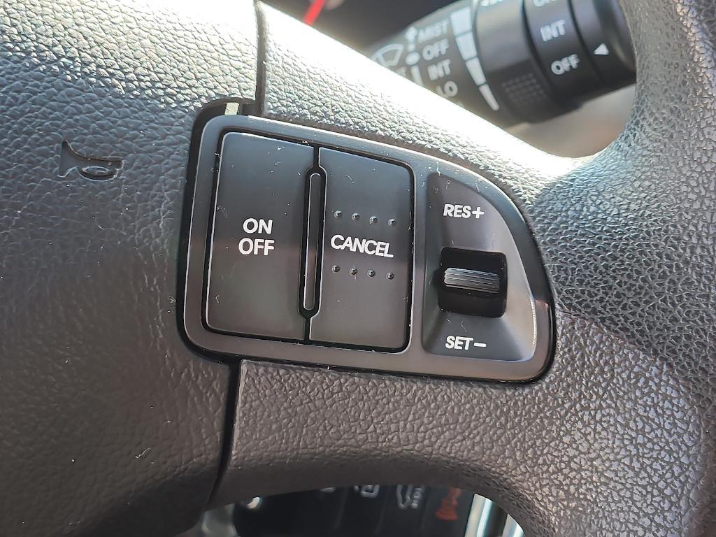 used 2015 Kia Sportage car, priced at $10,608