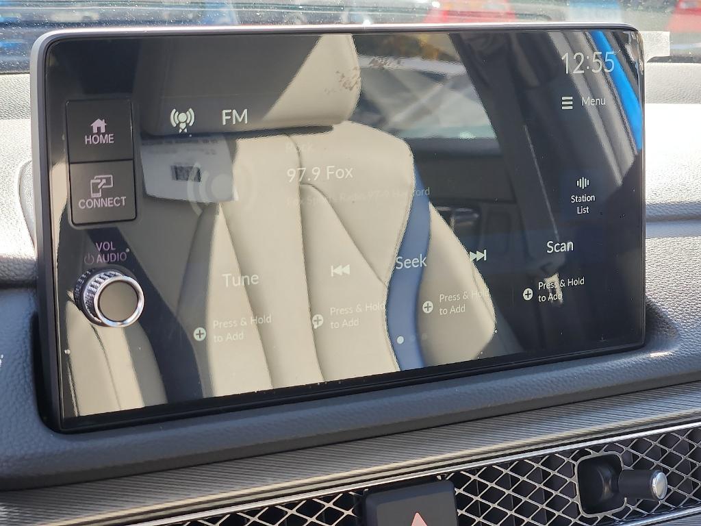 new 2026 Acura Integra car, priced at $37,745