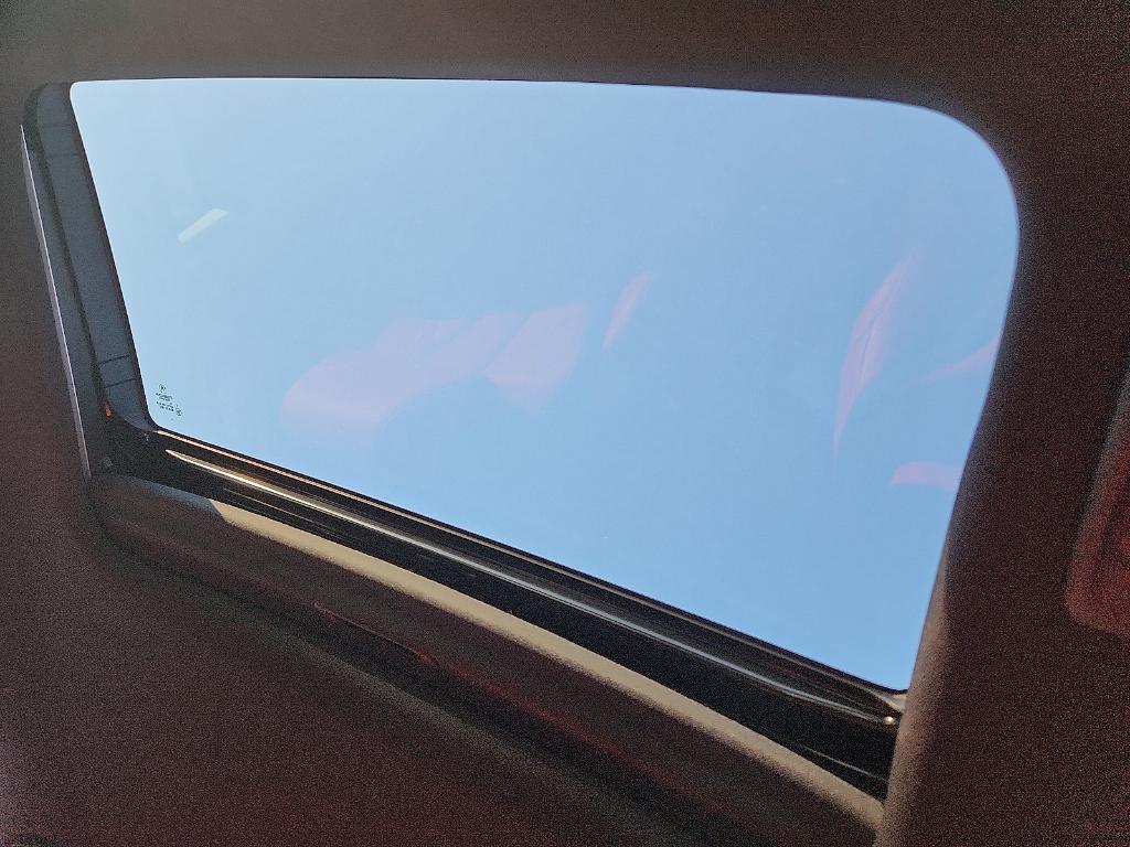 used 2025 Acura Integra car, priced at $32,271